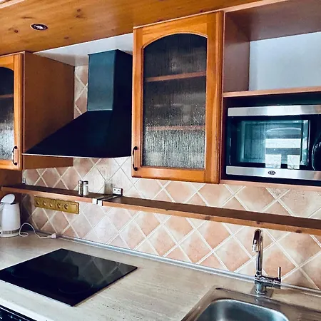 Dvur Stran & Wellness Maison d'hôtes 3*